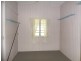 Helidon QLD 4344