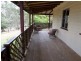 Helidon QLD 4344