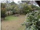 Helidon QLD 4344