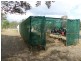 Helidon QLD 4344