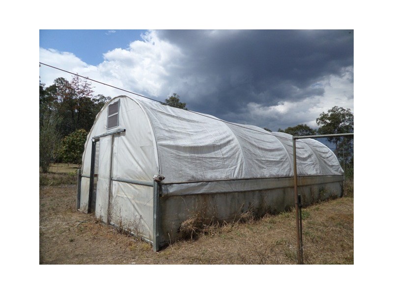 Helidon QLD 4344