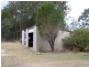 Helidon QLD 4344