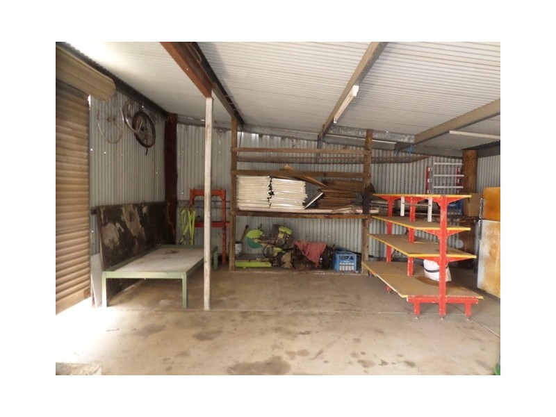 Helidon QLD 4344