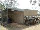 Helidon QLD 4344