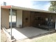 Helidon QLD 4344