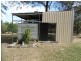 Helidon QLD 4344