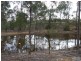 Helidon QLD 4344