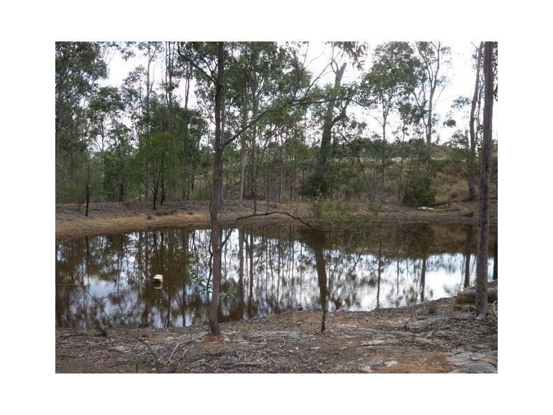 Helidon QLD 4344