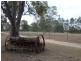 Helidon QLD 4344