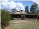 Helidon QLD 4344