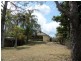 Helidon QLD 4344