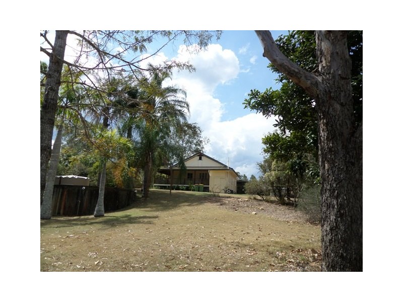 Helidon QLD 4344