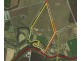 Adare QLD 4343