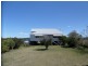 Adare QLD 4343