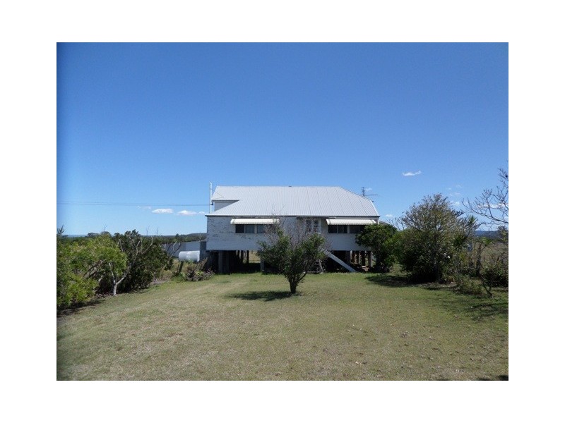 Adare QLD 4343