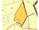 Adare QLD 4343