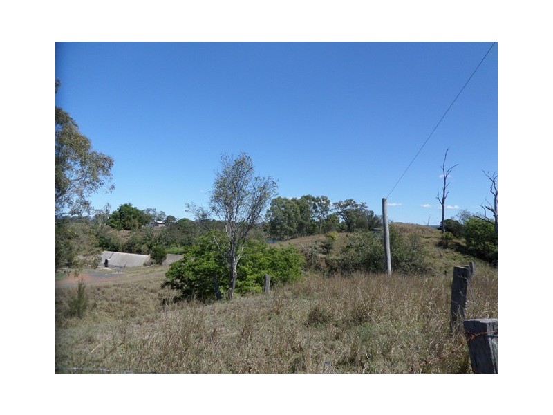 Adare QLD 4343