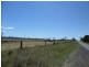 Adare QLD 4343