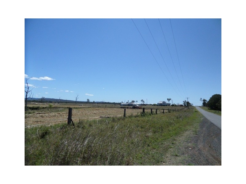 Adare QLD 4343