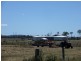 Adare QLD 4343