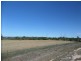 Adare QLD 4343