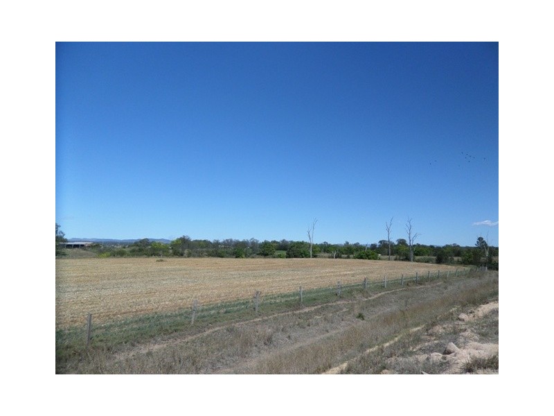 Adare QLD 4343