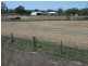 Adare QLD 4343