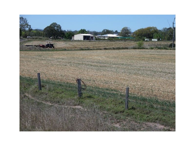 Adare QLD 4343