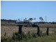 Adare QLD 4343