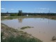 Adare QLD 4343