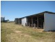 Adare QLD 4343