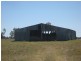 Adare QLD 4343