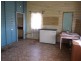 Adare QLD 4343