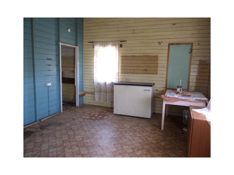 Adare QLD 4343