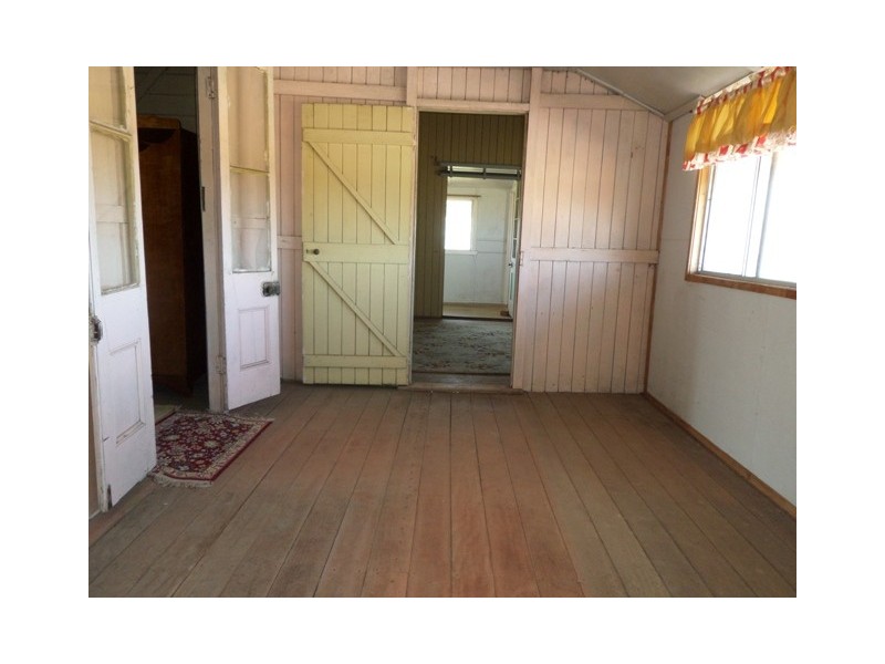 Adare QLD 4343