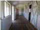 Adare QLD 4343
