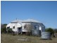 Adare QLD 4343