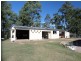37F Salt Springs Road, Glen Cairn QLD 4342