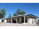 37F Salt Springs Road, Glen Cairn QLD 4342