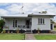 11 FELDHAHN STREET, Gatton QLD 4343