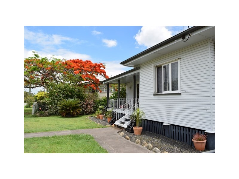 11 FELDHAHN STREET, Gatton QLD 4343