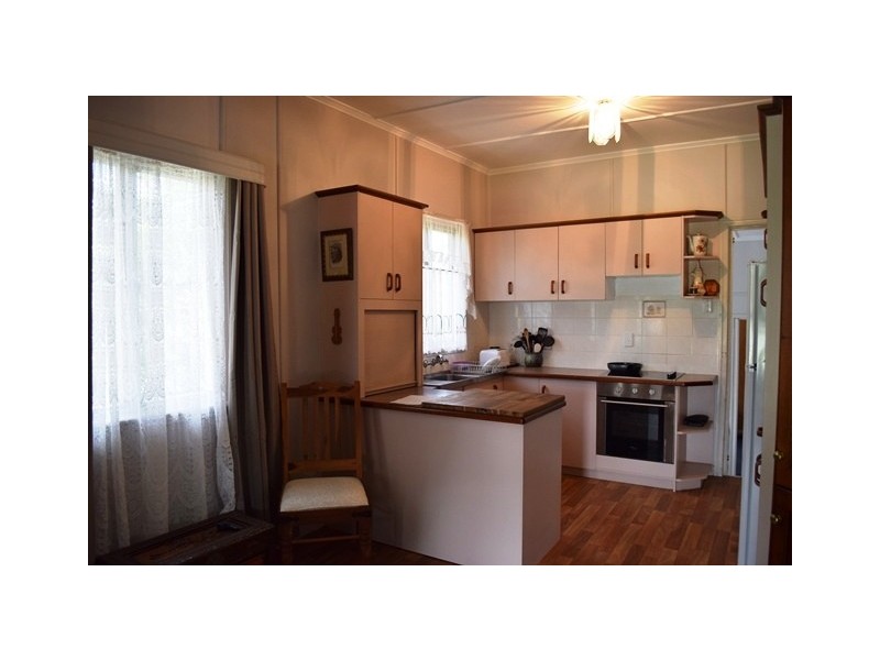 11 FELDHAHN STREET, Gatton QLD 4343