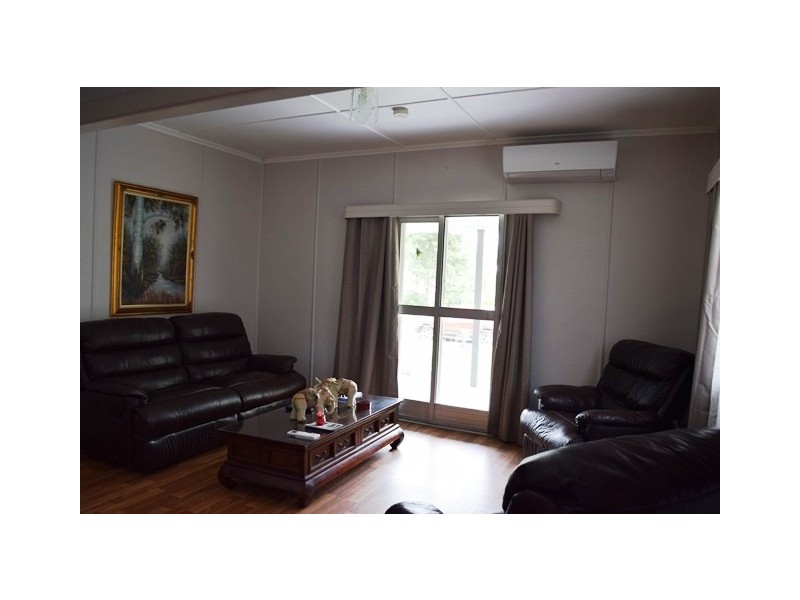 11 FELDHAHN STREET, Gatton QLD 4343