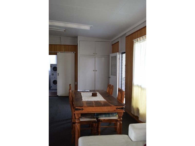 11 FELDHAHN STREET, Gatton QLD 4343