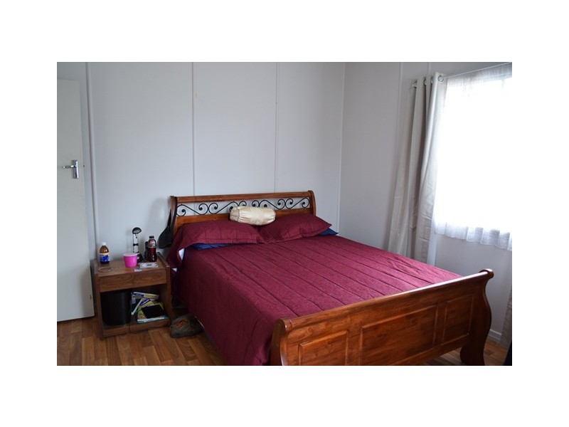 11 FELDHAHN STREET, Gatton QLD 4343