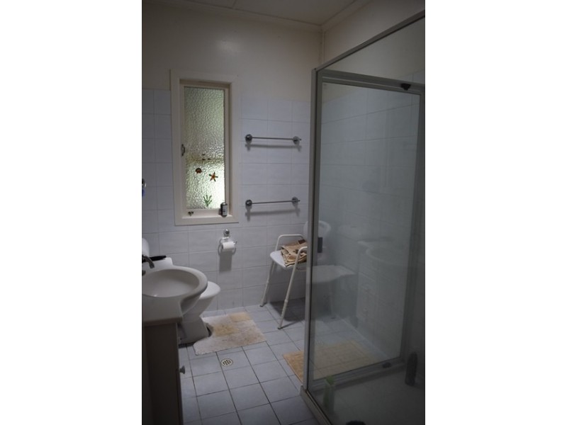 11 FELDHAHN STREET, Gatton QLD 4343