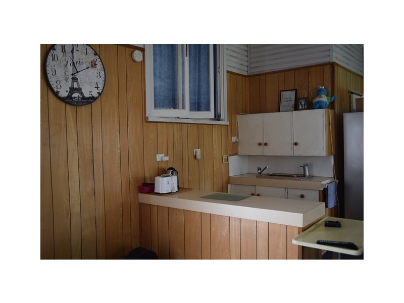 11 FELDHAHN STREET, Gatton QLD 4343