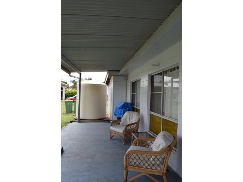 11 FELDHAHN STREET, Gatton QLD 4343