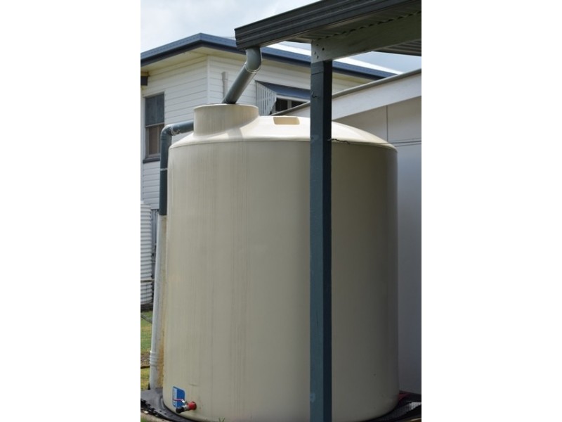 11 FELDHAHN STREET, Gatton QLD 4343