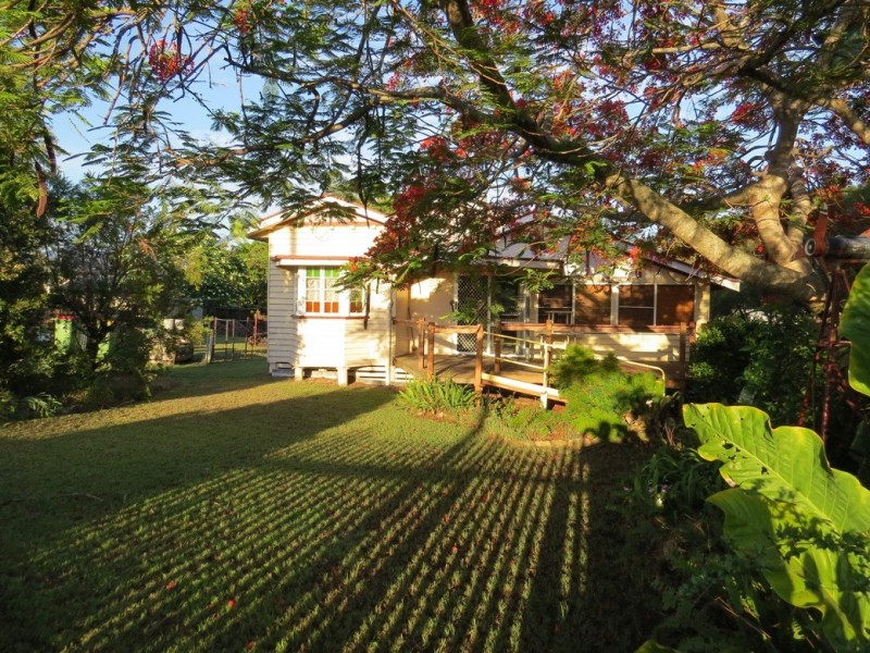 1/81 William Street, Gatton QLD 4343